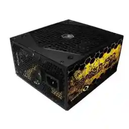 منبع تغذیه کامپیوتر ریدمکس مدل RX-1200AE-B RAIDMAX RX-1200AE-B Computer Power Supply