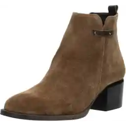 IP address 104.28.239.218 is blocked