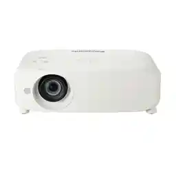 ویدئو پروژکتور پاناسونیک مدل PANASONIC PT-VX610 PANASONIC PT-VX610
