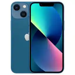 گوشی موبایل اپل مدل iPhone 13 Mini ظرفیت 128 گیگابایت و رم 4 گیگابایت - نات اکتیو گوشی موبایل اپل مدل iPhone 13 Mini ظرفیت 128 گیگابایت و رم 4 گیگابایت - نات اکتیو