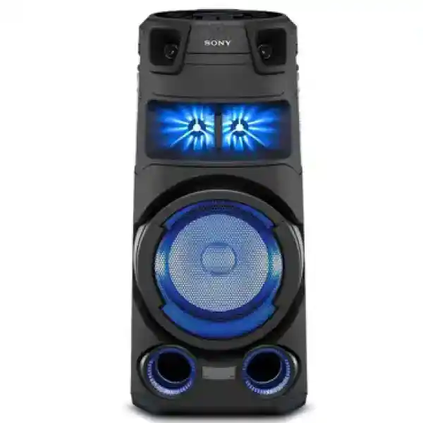 پخش کننده خانگی سونی مدل MHC-V73D