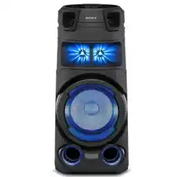 پخش کننده خانگی سونی مدل MHC-V73D