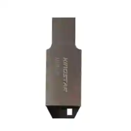 فلش مموری کینگ استار مدل U301 Aroma ظرفیت 32 گیگابایت King Star U301 Aroma USB2.0 Flash Memory - 32GB