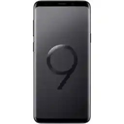 گوشی موبایل سامسونگ مدل Galaxy S9 Plus SM-965FD دو سیم کارت ظرفیت 128 گیگابایت