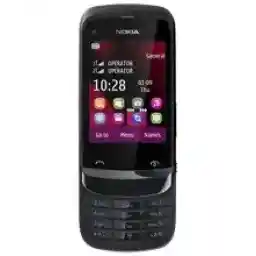 گوشی موبایل نوکیا سی 2 - 03