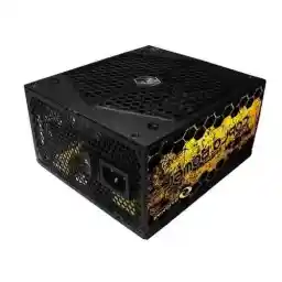 منبع تغذیه کامپیوتر ریدمکس مدل RX-1000AE-B RAIDMAX RX-1000AE-B Computer Power Supply