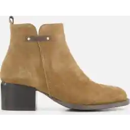 IP address 104.28.207.220 is blocked