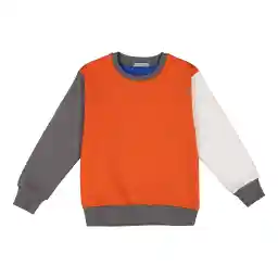 سویشرت بچگانه ایزی دو مدل 368