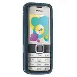 گوشی موبایل نوکیا 7310 سوپرنوا