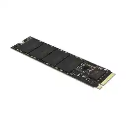 لکسار NM620 NVMe M.2 ظرفیت 2 ترابایت LEXAR NM620 NVME M.2 2TB