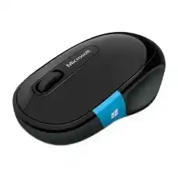موس بی سیم مایکروسافت Sculpt Comfort Microsoft Sculpt Comfort Mouse