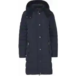 Fransa FRMANDY JA 1 Dames Jas - Maat L