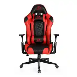 صندلی گیمینگ ردراگون مدل Redragon C602 Pro Redragon C602 Pro