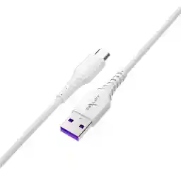 کابل میکرو زیلوت مدل Zealot C02m Zealot C02m