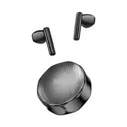 هدفون بلوتوثی کیو سی وای مدل QCY Fairybuds T21 QCY Fairybuds T21 Wireless Headphone هدفون بلوتوثی کیو سی وای مدل QCY Fairybuds T21 QCY Fairybuds T21 Wireless Headphone