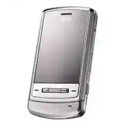 گوشی موبایل ال جی کا ای 970 شاین