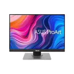 مانیتور ایسوس 27 اینچ مدل PA278QV مانیتور ایسوس 27 اینچ مدل PA278QV یکی از بهترین مانیتور های شرکت اسیوی برای کار های معمولی مانیتور ایسوس 27 اینچ مدل PA278QV مانیتور ایسوس 27 اینچ مدل PA278QV یکی از بهترین مانیتور های شرکت اسیوی برای کار های معمولی