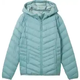 IP address 104.28.239.218 is blocked