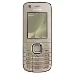 گوشی موبایل نوکیا 6216 کلاسیک