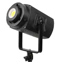 ویدئو لایت Cob Cl200 video Light