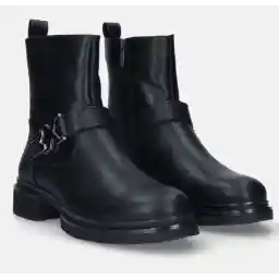 IP address 104.28.207.220 is blocked