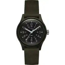 IP address 104.28.207.220 is blocked