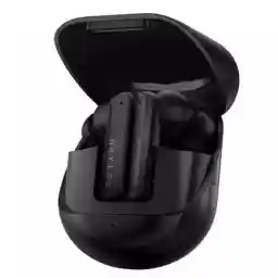 هندزفری بی سیم هایلو مدل X1 pro Haylou X1 pro Bluetooth Headphone