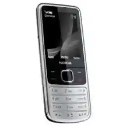 گوشی موبایل نوکیا 6700 کلاسیک