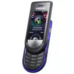 گوشی موبایل سامسونگ ام 6710 بیت دیسک