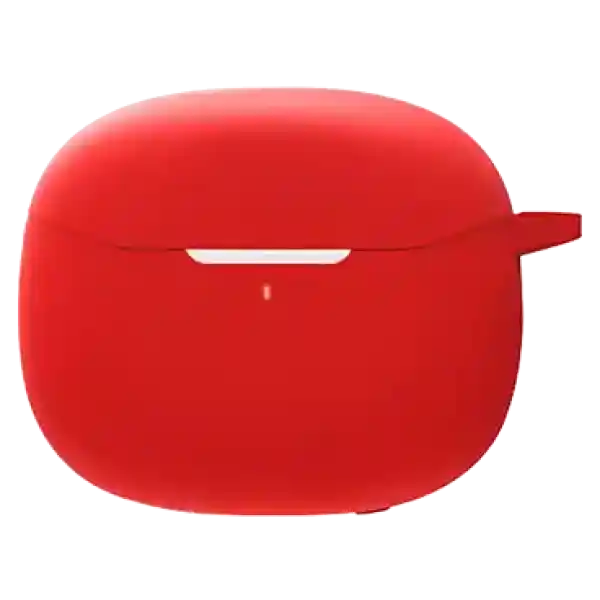 کاور سیلیکونی هندزفری انکر JP-AB R100 BNH