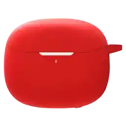 کاور سیلیکونی هندزفری انکر JP-AB R100 BNH کاور سیلیکونی هندزفری انکر JP-AB R100 BNH