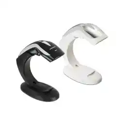 بارکدخوان نوری دیتا لاجیک مدل Heron HD3130 Datalogic Heron HD3130 Barcode Scanner