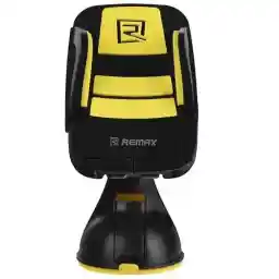 پایه نگهدارنده گوشی موبایل ریمکس مدل RM-C04 Remax RM-C04 Mobile Phone Holder