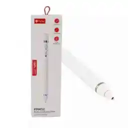 قلم لمسی پرووان مدل PPM32 ProOne PPM32 Stylus Pen