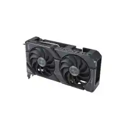 کارت گرافیک ایسوس مدل Dual GeForce RTX 4060 Ti OC Edition 8GB ASUS Dual GeForce RTX 4060 Ti OC Edition 8GB Graphics Card کارت گرافیک ایسوس مدل Dual GeForce RTX 4060 Ti OC Edition 8GB ASUS Dual GeForce RTX 4060 Ti OC Edition 8GB Graphics Card