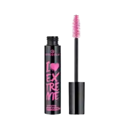 ریمل حجم دهنده اسنس مدل I Love Extreme