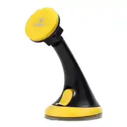 پایه نگهدارنده گوشی موبایل ریمکس مدل RM-C09 Remax RM-C09 Mobile Phone Holder