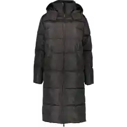 Cars Jeans MALTI Poly Black Dames Jas - Black - Maat L