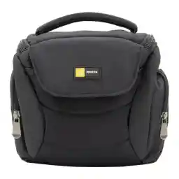 کیف دوربین پروفکس PROFOX S20 Case Orange