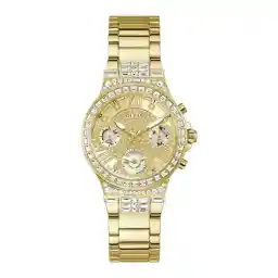 هورلوژ مهتاب GW0320L2 را حدس بزنید