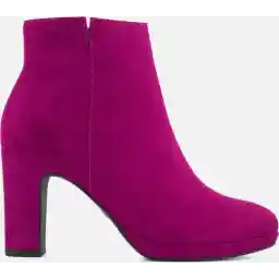 IP address 104.28.207.218 is blocked