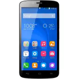 گوشی موبایل آنر مدل 3C Lite U19 دو سیم کارت