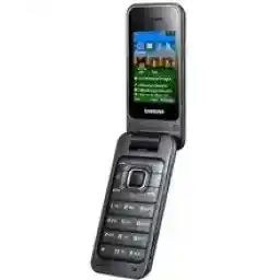 گوشی موبایل سامسونگ سی 3560