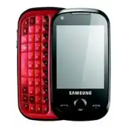 گوشی موبایل سامسونگ بی 5310 کربی پرو