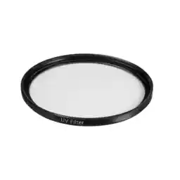 فیلتر لنز عکاسی یو وی 16 لایه سومیتا Somita UV 67mm digital filter