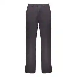 شلوار مردانه ایزی دو مدل 3200984