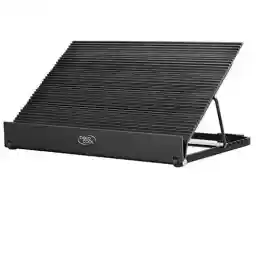 پایه خنک کننده دیپ کول مدل N9 EX DeepCool N9 EX Coolpad
