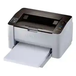 پرینتر لیزری سامسونگ مدل Xpress M2020 Samsung Xpress M2020 Laser Printer