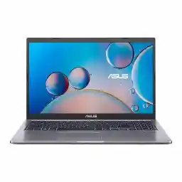 لپ تاپ ایسوس مدل ASUS VivoBook R565EP Core i7 1165G7 16GB 1TB SSD 2GB MX330 Full HD ASUS VivoBook R565EP Core i7 1165G7 16GB 1TB SSD 2GB MX330 Full HD Laptop لپ تاپ ایسوس مدل ASUS VivoBook R565EP Core i7 1165G7 16GB 1TB SSD 2GB MX330 Full HD ASUS VivoBook R565EP Core i7 1165G7 16GB 1TB SSD 2GB MX330 Full HD Laptop