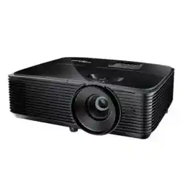 دیتا ویدیو پروژکتور اپتوما مدل OPTOMA S334E OPTOMA S334E Projector